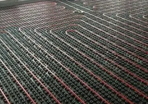 平坝卫生间测漏水哪家好