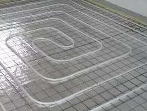 平坝清洗地暖哪家好