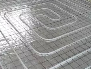 平坝清洗地暖哪家好