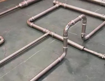 平坝水管维修哪家好