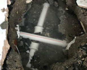 平坝卫生间防水电话号码