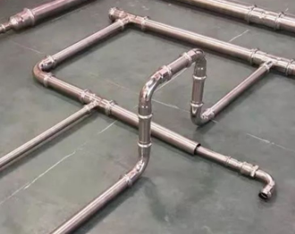 平坝卫生间防水多少钱