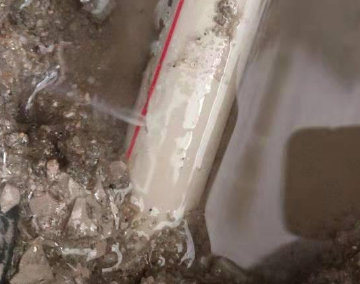 平坝水管维修多少钱