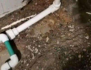 平坝卫生间测漏水服务电话