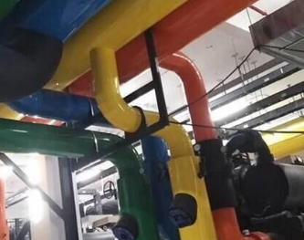 平坝水管维修多少钱