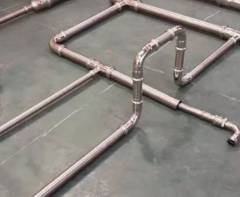 平坝水管维修多少钱