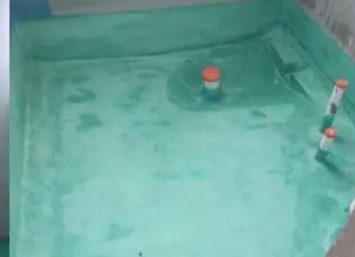 平坝卫生间防水哪家好