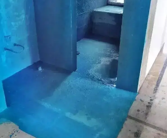 平坝卫生间防水哪家好