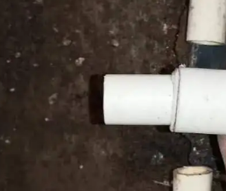 平坝卫生间测漏水多少钱
