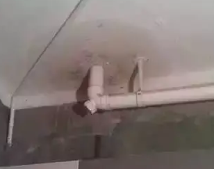 平坝卫生间测漏水哪家好