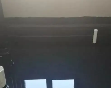 平坝卫生间防水价格多少