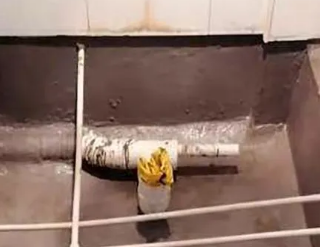 平坝卫生间测漏水服务电话