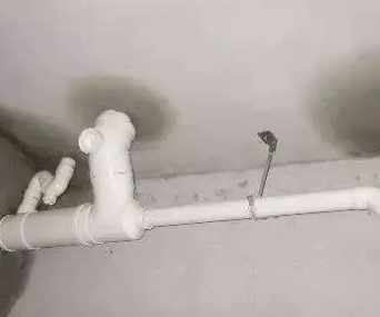 平坝卫生间测漏水哪家好
