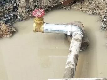 平坝漏水检测电话多少