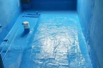 平坝测漏水电话多少